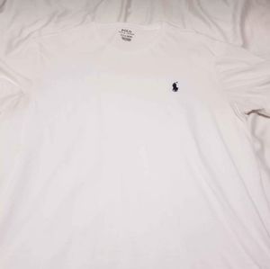 Ralph Lauren Polo T-shirt
